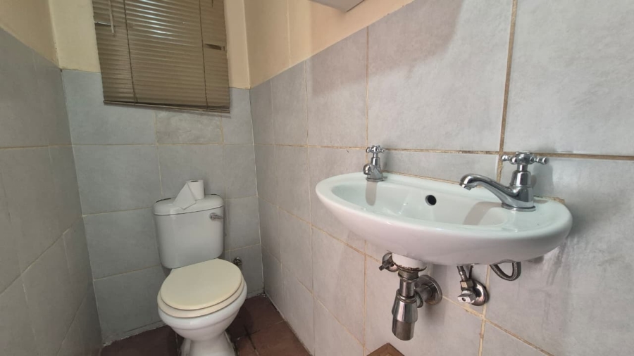 2 Bedroom Property for Sale in River View Western Cape